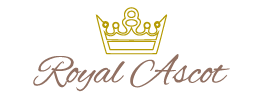 logo-royal-ascot-pakistan